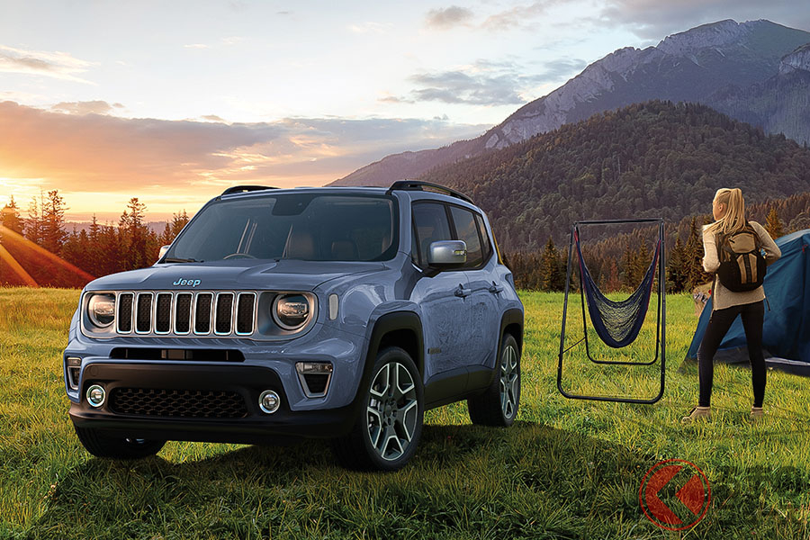 デイキャンプやちょっとしたピクニックにも重宝するハンモックを成約者にはプレゼント