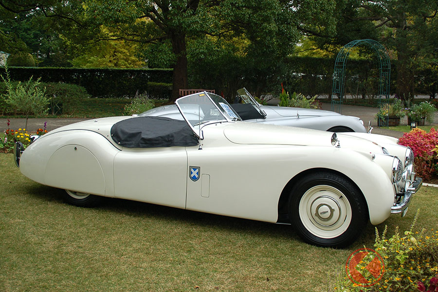 オープンカー は和製英語 ホントの呼び名はなに 記事詳細 Infoseekニュース オープンカー は和製英語 ホントの呼び名はなに 記事詳細 Infoseekニュース