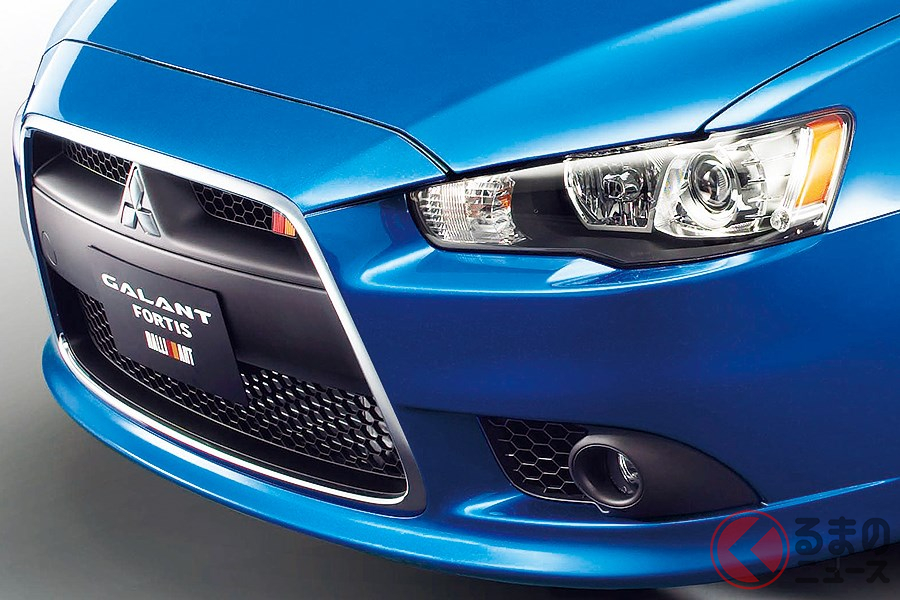 中古車なら今が狙い目の高性能セダンたち