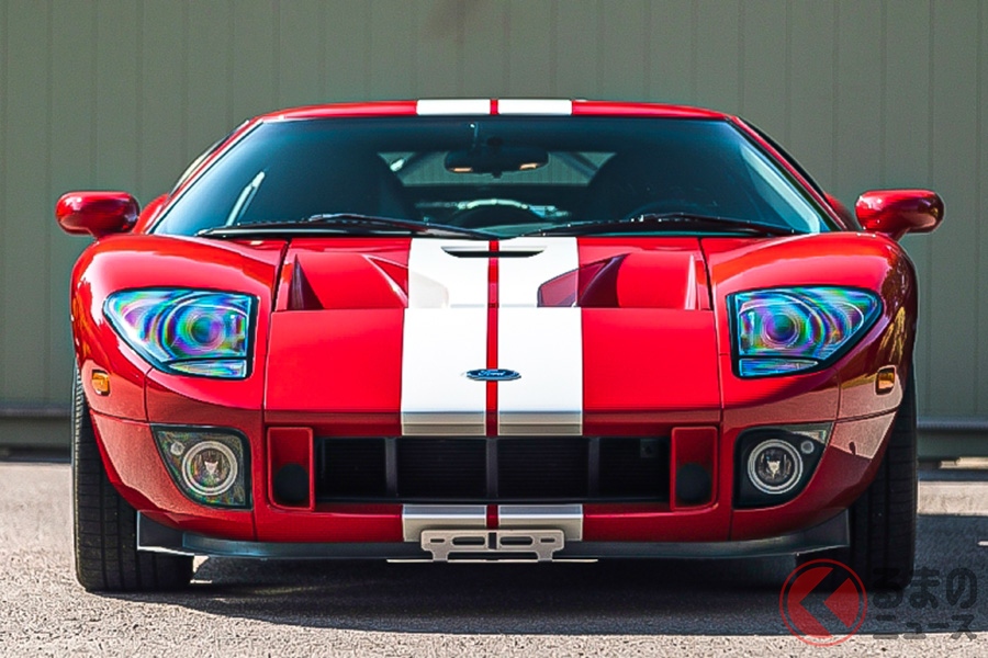 F1パイロット、ルイス・ハミルトン選手の父アンソニー氏がコレクションしていたクルマ18台がオークションに出品(C)SILVERSTONE AUCTIONS