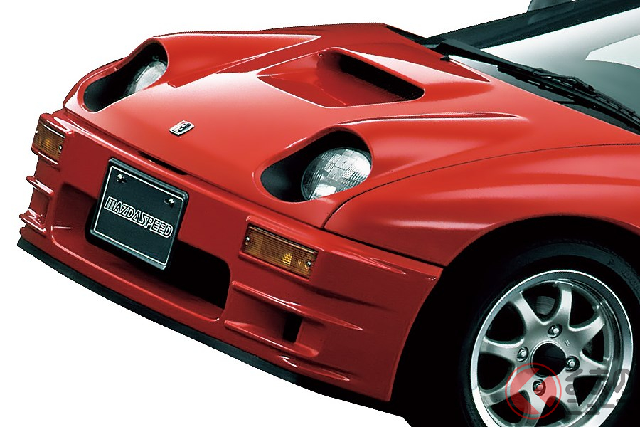 新車価格以上は当たり前 価格高騰中のモデルのなかでも激レアな車3選 くるまのニュース 2 新車価格以上は当たり前 価格高騰中のモデルのなかでも激レアな車3選 くるまのニュース 2