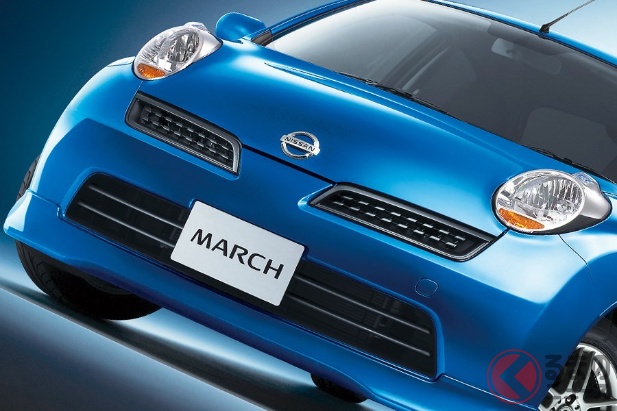 やりすぎずドライビングが楽しいコンパクトカーたち