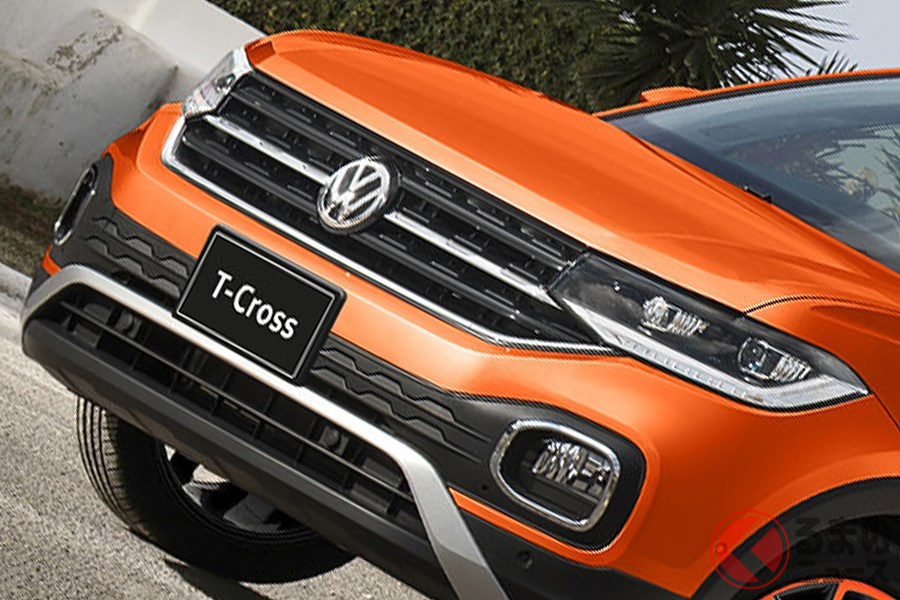 昔とは違う! どれも売れ筋の最新のリッターカーたち