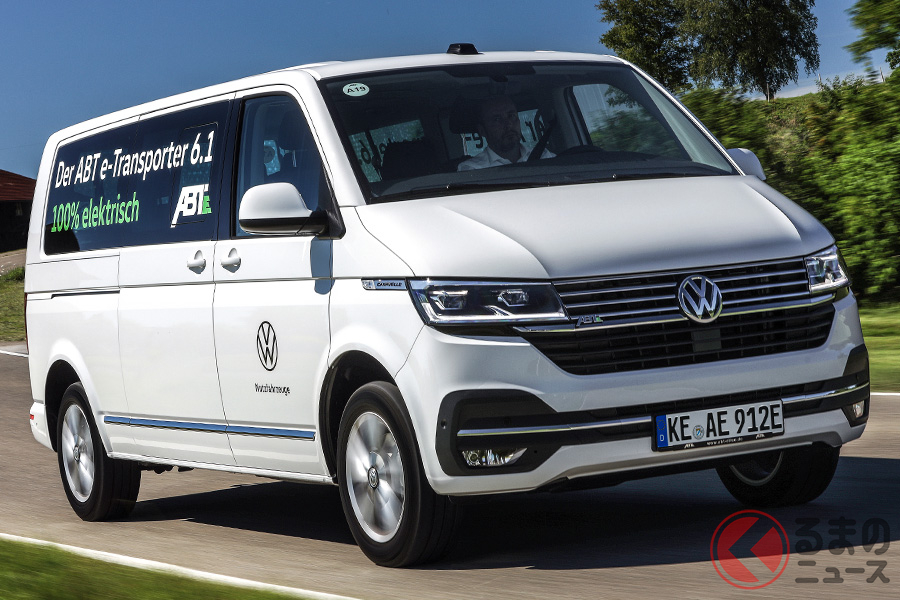 WLTPによる航続距離は、モデルにもよるが、105kmから138km