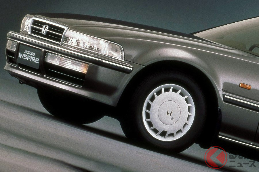 今は消えてしまったユニークなエンジンを搭載したクルマたち