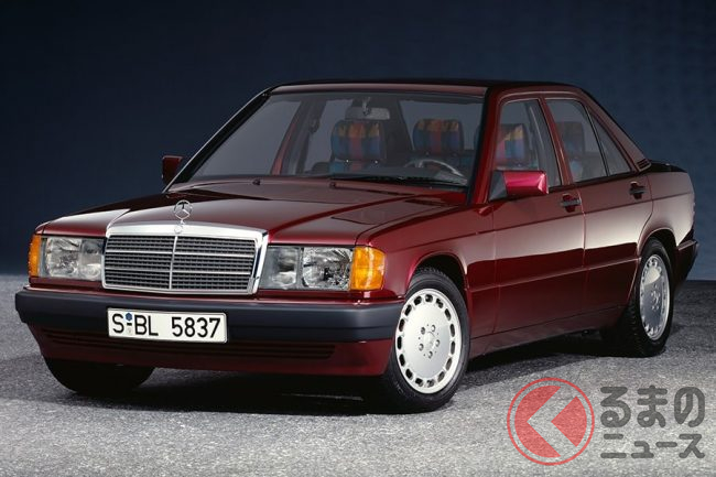 ホンダがジープを販売した過去が 日本でヒットした輸入車3選 くるまのニュース ホンダがジープを販売した過去が 日本でヒットした輸入車3選 くるまのニュース