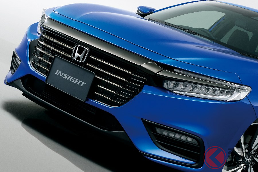 先々が不透明な現行の激レア車たち