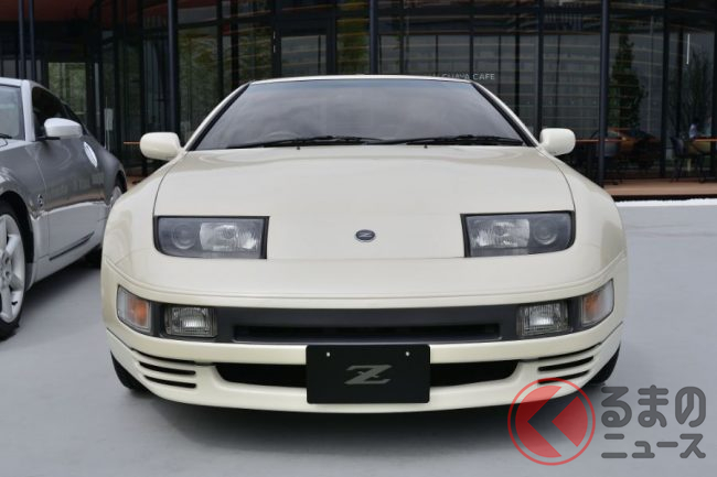 国産車の 280馬力自主規制 なぜ存在した 17年前に規制を突破したホンダ高級セダンとは くるまのニュース 国産車の 280馬力自主規制 なぜ存在した 17年前に規制を突破したホンダ高級セダンとは くるまのニュース