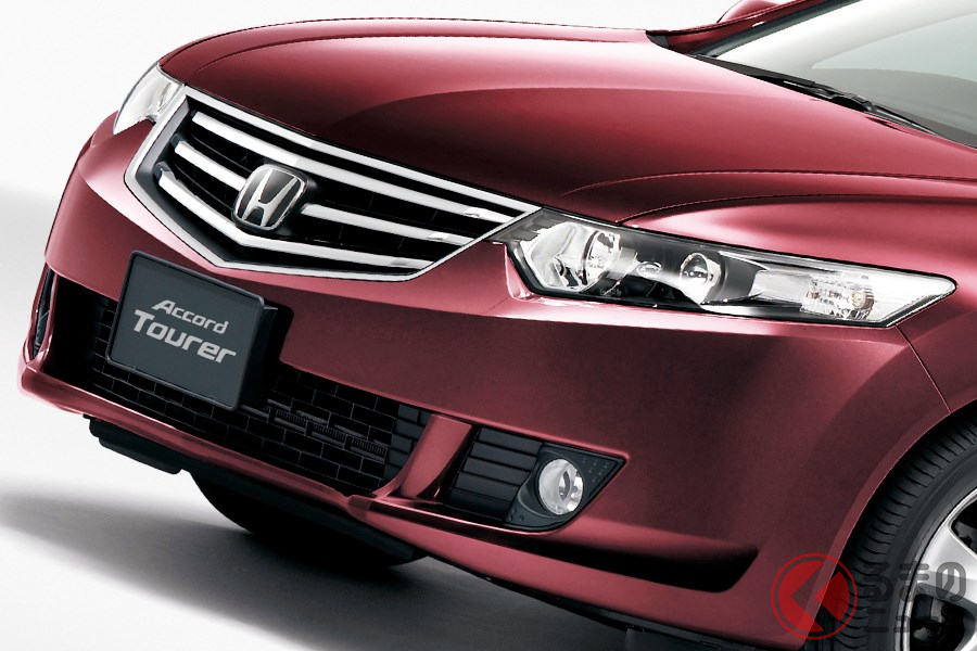 繁栄と凋落を経験したステーションワゴンたち