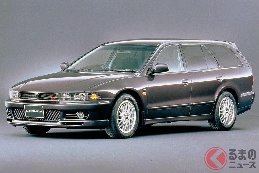 革新的メカニズムとスタイリッシュなフォルムが印象的な「レグナム」