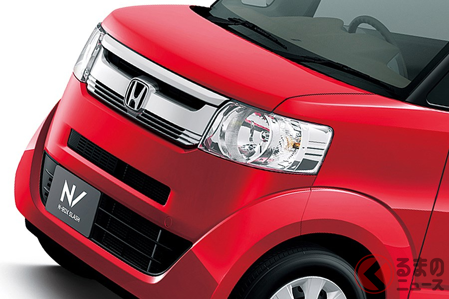 ユニークな手法でサイズ変更したクルマたち