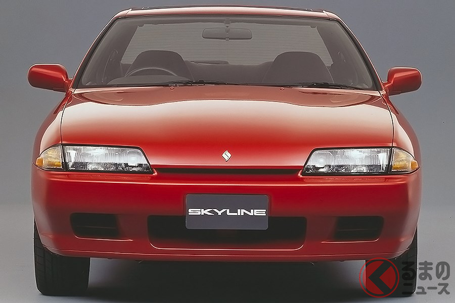 各メーカーのクルマづくりに多大な影響を与えたクルマたち