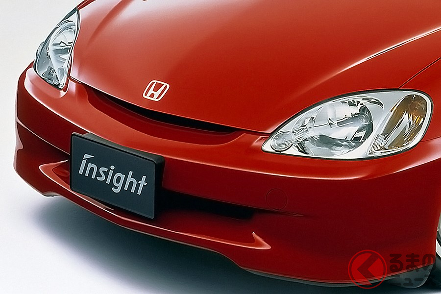 コストはあまり気にしていなかったクルマたち!?