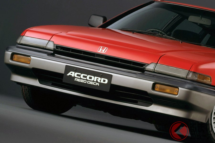 新ジャンルに挑戦して高く評価されたクルマたち