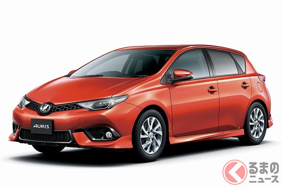 中古なら100万円以下 ちょっとスポーティなお買い得mt車5選 くるまのニュース 中古なら100万円以下 ちょっとスポーティなお買い得mt車5選 くるまのニュース