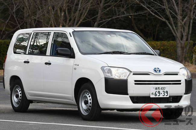 従来モデルを全否定してる テコ入れで変わりすぎな車5選 くるまのニュース 従来モデルを全否定してる テコ入れで変わりすぎな車5選 くるまのニュース