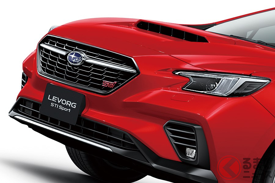 歴代から最新まで、高性能なステーションワゴンとSUVたち