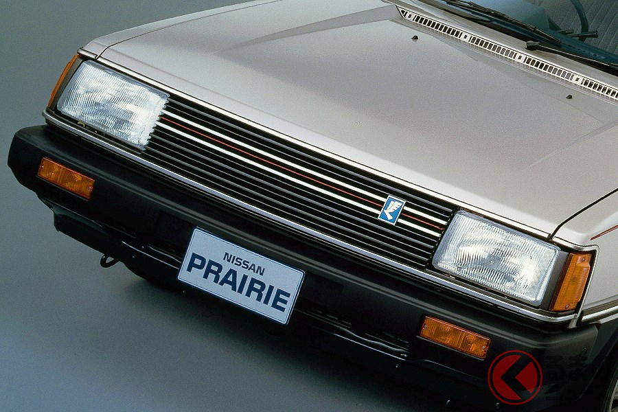 アイデアは秀逸ながら時代の先を行きすぎたクルマたち