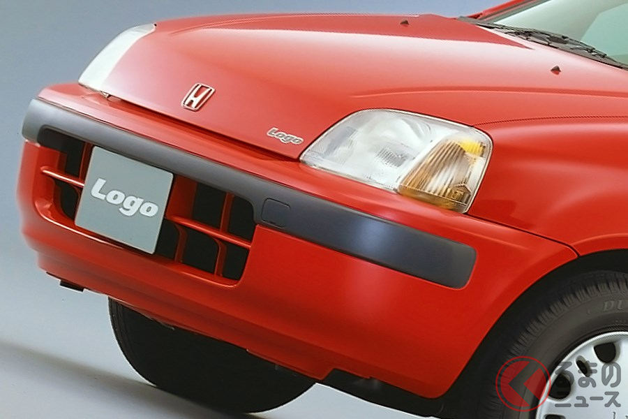 次世代車の布石となったクルマたち