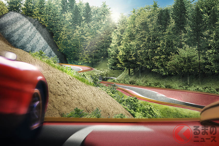 THE MAGARIGAWA CLUBの2020年会員権価格が2500万円で販売中