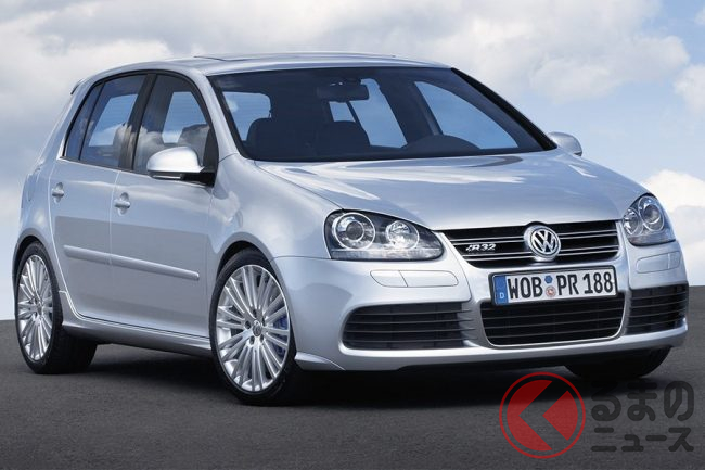 豪快な加速に酔いしれる 高性能な大排気量ノンターボ車5選 くるまのニュース 2 豪快な加速に酔いしれる 高性能な大排気量ノンターボ車5選 くるまのニュース 2