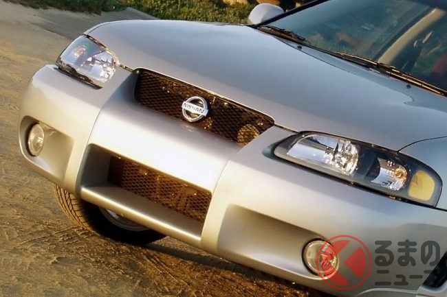 日本でも売れたかも 北米専用のイカした車3選 くるまのニュース 日本でも売れたかも 北米専用のイカした車3選 くるまのニュース