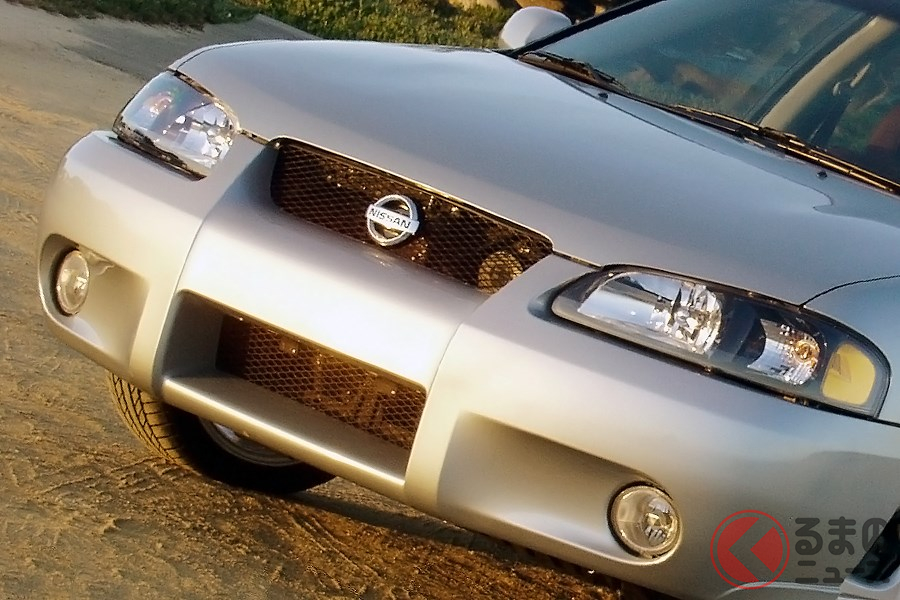 高性能で意外とイケてる北米専用モデルたち