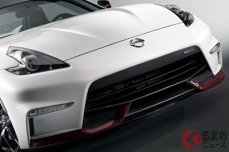 残念ながら市販されなかったクルマたち