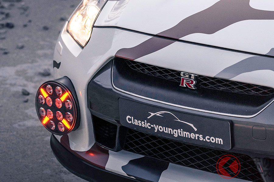 速いのは俺だ 最速は時速325キロ 速すぎる国産車3選 くるまのニュース 速いのは俺だ 最速は時速325キロ 速すぎる国産車3選 くるまのニュース