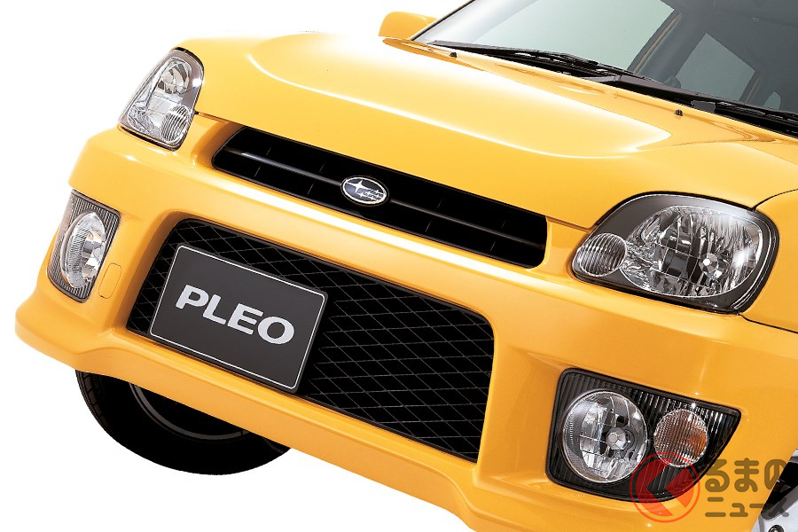 高い走行性能が与えられた軽トールワゴンたち