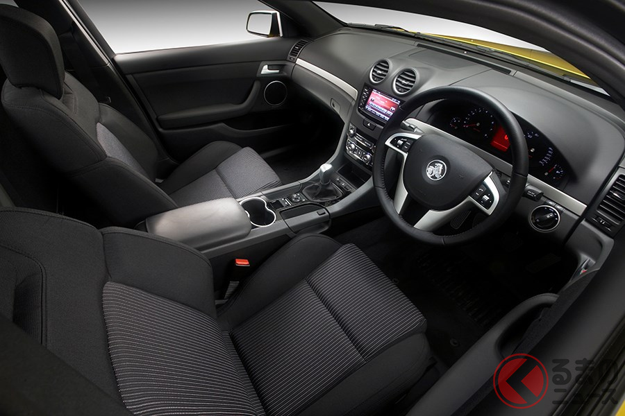 日産新型 ナバラ 登場で注目度アップ カッコ良すぎるトラック5選 くるまのニュース 日産新型 ナバラ 登場で注目度アップ カッコ良すぎるトラック5選 くるまのニュース