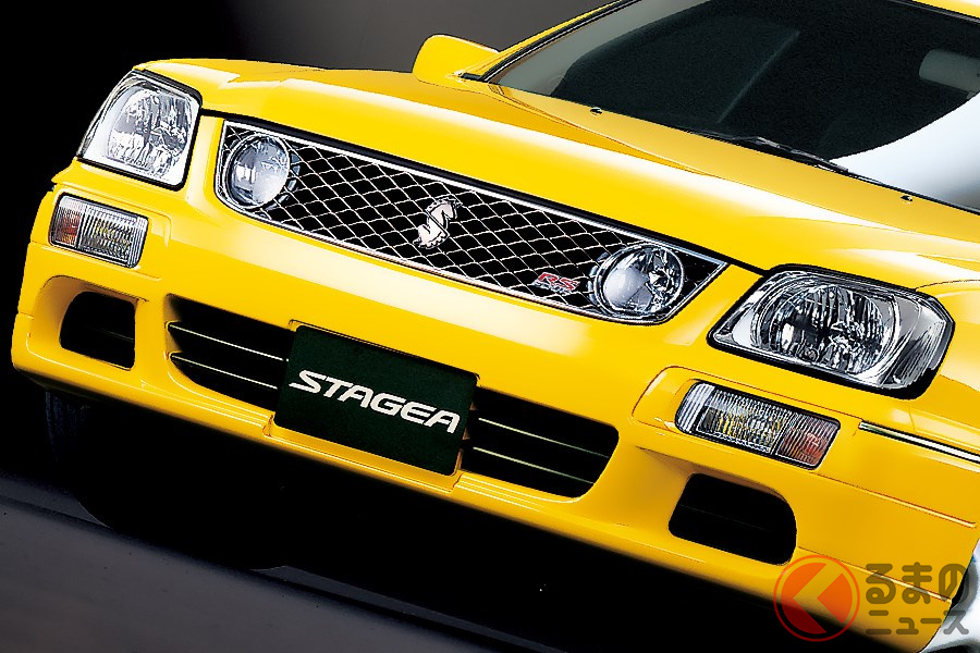 2021年に中古車価格が高騰するかもしれないクルマたち