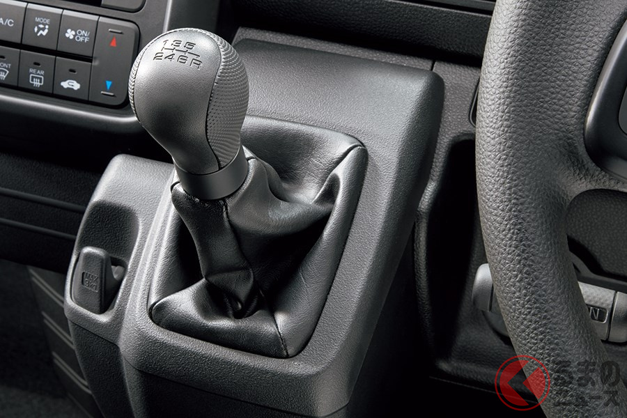 マニュアル 車 の 乗り 方 飯山線 撮影地 マニュアル 車 の 乗り 方 飯山線 撮影地