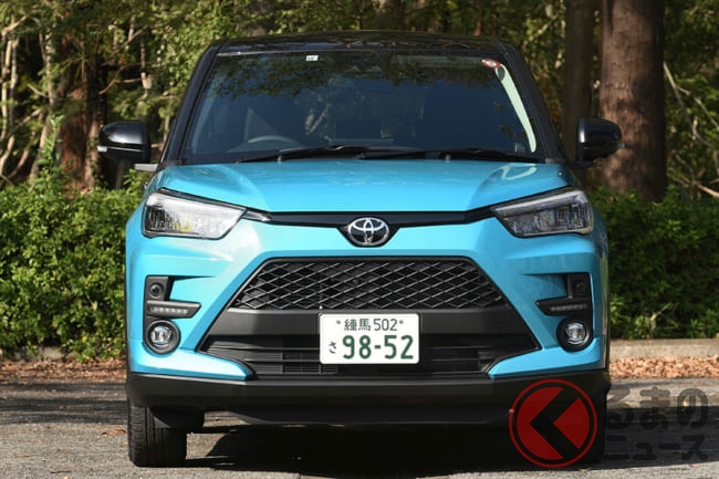 トヨタに定額で乗れる「KINTO」って何? 車のサブスクサービスで得する