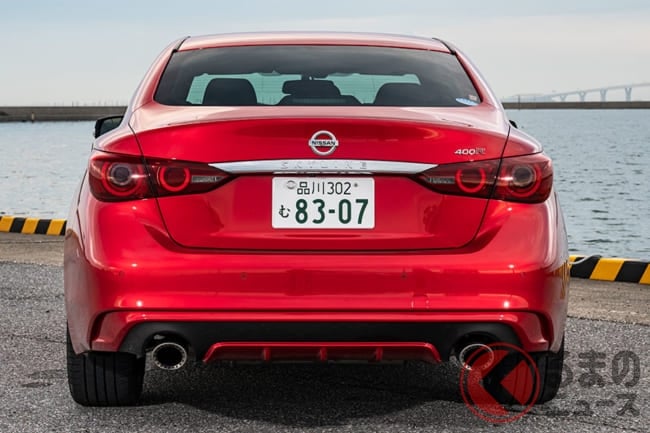 00万超えの高級suvをプライベートで愛用 俳優 反町隆史が乗っていた数々の愛車とは くるまのニュース 2 00万超えの高級suvをプライベートで愛用 俳優 反町隆史が乗っていた数々の愛車とは くるまのニュース 2