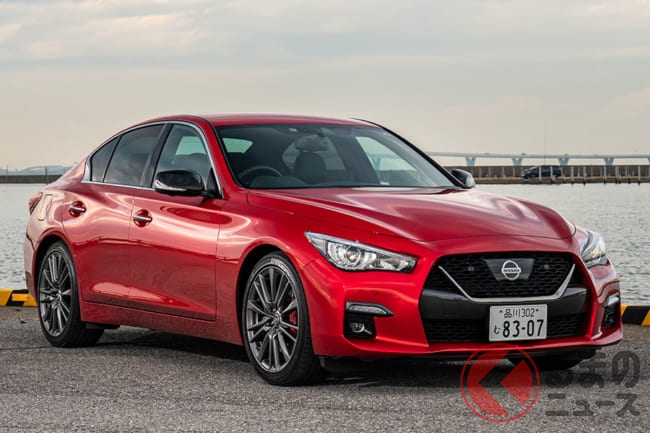 00万超えの高級suvをプライベートで愛用 俳優 反町隆史が乗っていた数々の愛車とは くるまのニュース 2 00万超えの高級suvをプライベートで愛用 俳優 反町隆史が乗っていた数々の愛車とは くるまのニュース 2