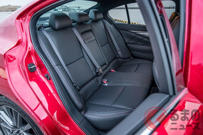 00万超えの高級suvをプライベートで愛用 俳優 反町隆史が乗っていた数々の愛車とは くるまのニュース 2 00万超えの高級suvをプライベートで愛用 俳優 反町隆史が乗っていた数々の愛車とは くるまのニュース 2