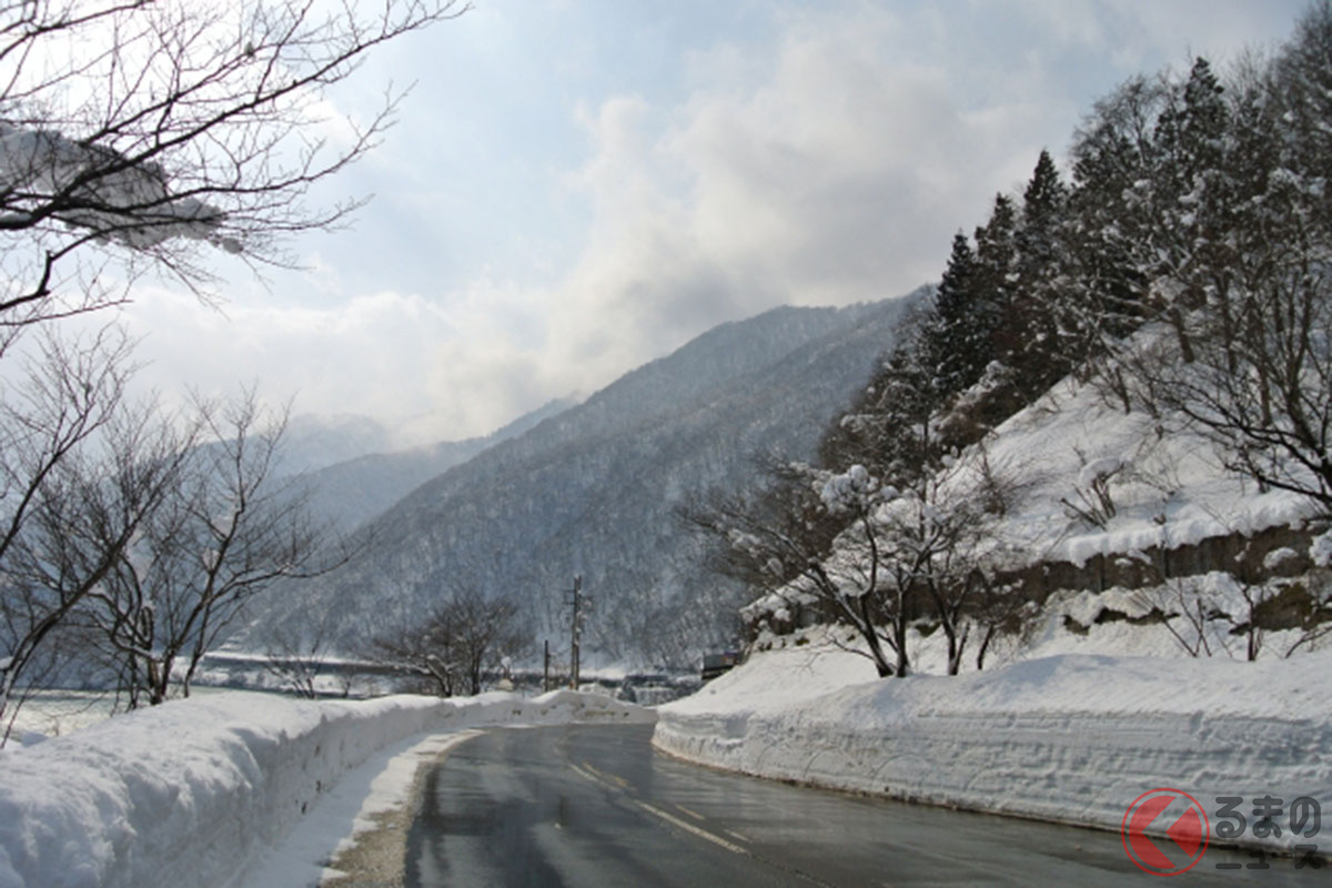 なんで急に 車のトラブルどう対処 Jaf会員でも有料になる作業とは くるまのニュース なんで急に 車のトラブルどう対処 Jaf会員でも有料になる作業とは くるまのニュース