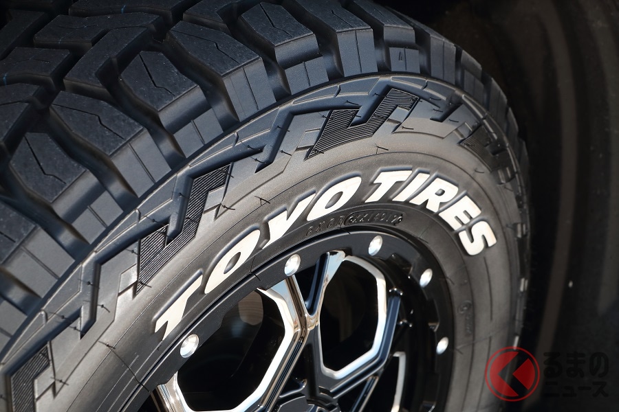 大人気即納 TOYO トーヨー OPEN COUNTRY R/T RWL/RBL 225/60R18 100Q タイヤ単品1本価格 フジタイヤ  通販 PayPayモール