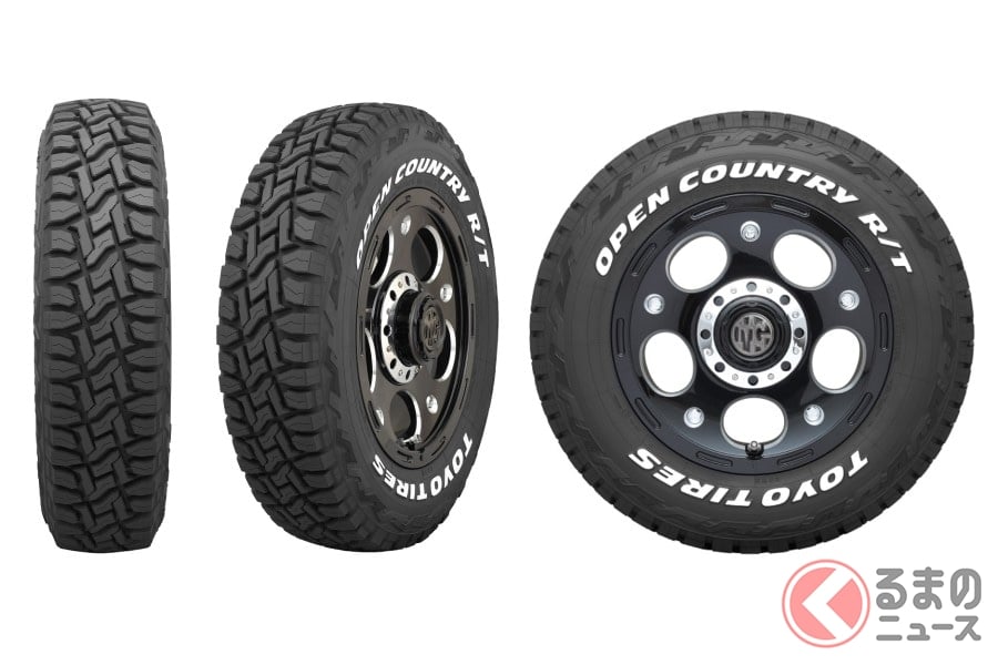 想像を超えての TIRE SHOP 4U4本セット 235 70R16 2022年製 TOYO