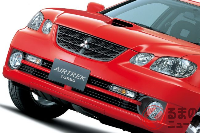 とにかく安くハイパワー車が欲しい 格安で狙える高性能車5選 くるまのニュース とにかく安くハイパワー車が欲しい 格安で狙える高性能車5選 くるまのニュース