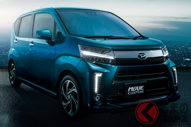 リコール って悪いこと 年間400件超の不具合発覚 対象になったらすべきこととは くるまのニュース リコール って悪いこと 年間400件超の不具合発覚 対象になったらすべきこととは くるまのニュース