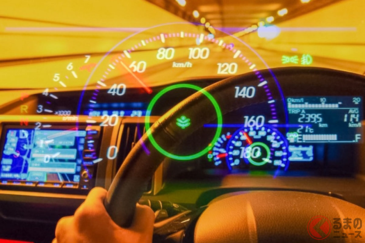 クルマを所有するイメージ