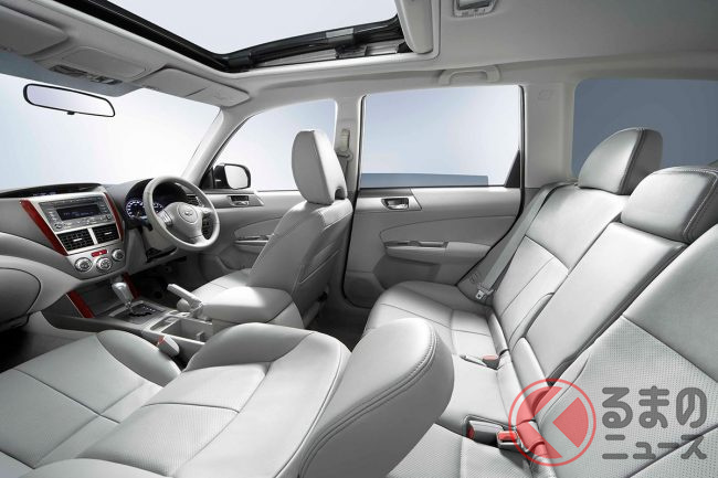 とにかく安くハイパワー車が欲しい 格安で狙える高性能車5選 くるまのニュース とにかく安くハイパワー車が欲しい 格安で狙える高性能車5選 くるまのニュース