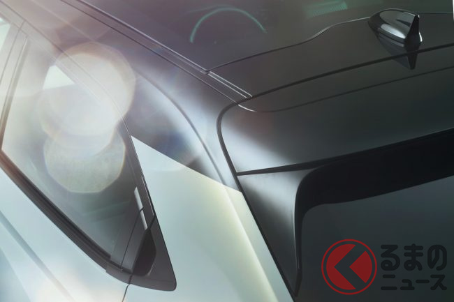 ホンダ新型 ヴェゼル 21年春発売 人気suvが8年ぶり全面刷新でどう進化する くるまのニュース ホンダ新型 ヴェゼル 21年春発売 人気suvが8年ぶり全面刷新でどう進化する くるまのニュース