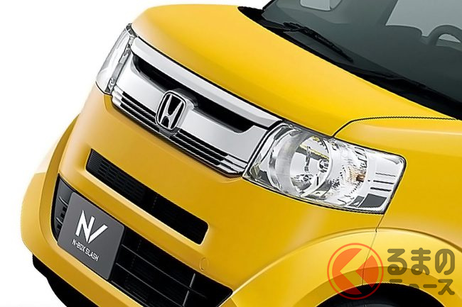 実はかなりお金がかかっていた 見た目に似合わず気合がスゴい車3選 くるまのニュース 実はかなりお金がかかっていた 見た目に似合わず気合がスゴい車3選 くるまのニュース