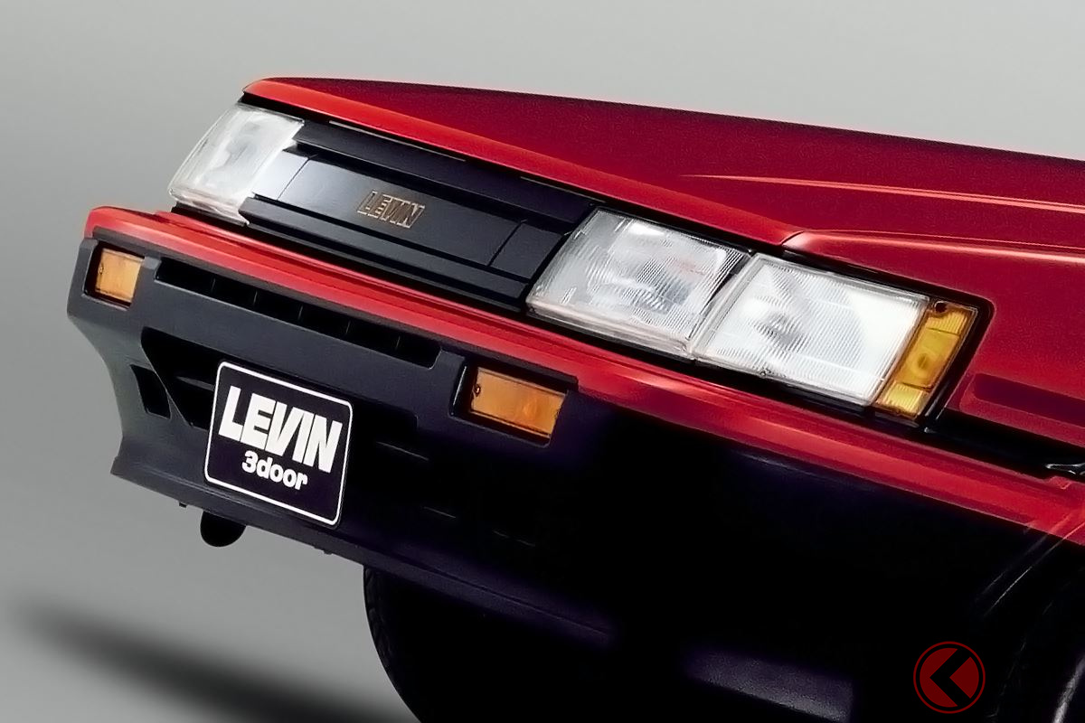 いまでも語り継がれる名エンジンを搭載したクルマたち