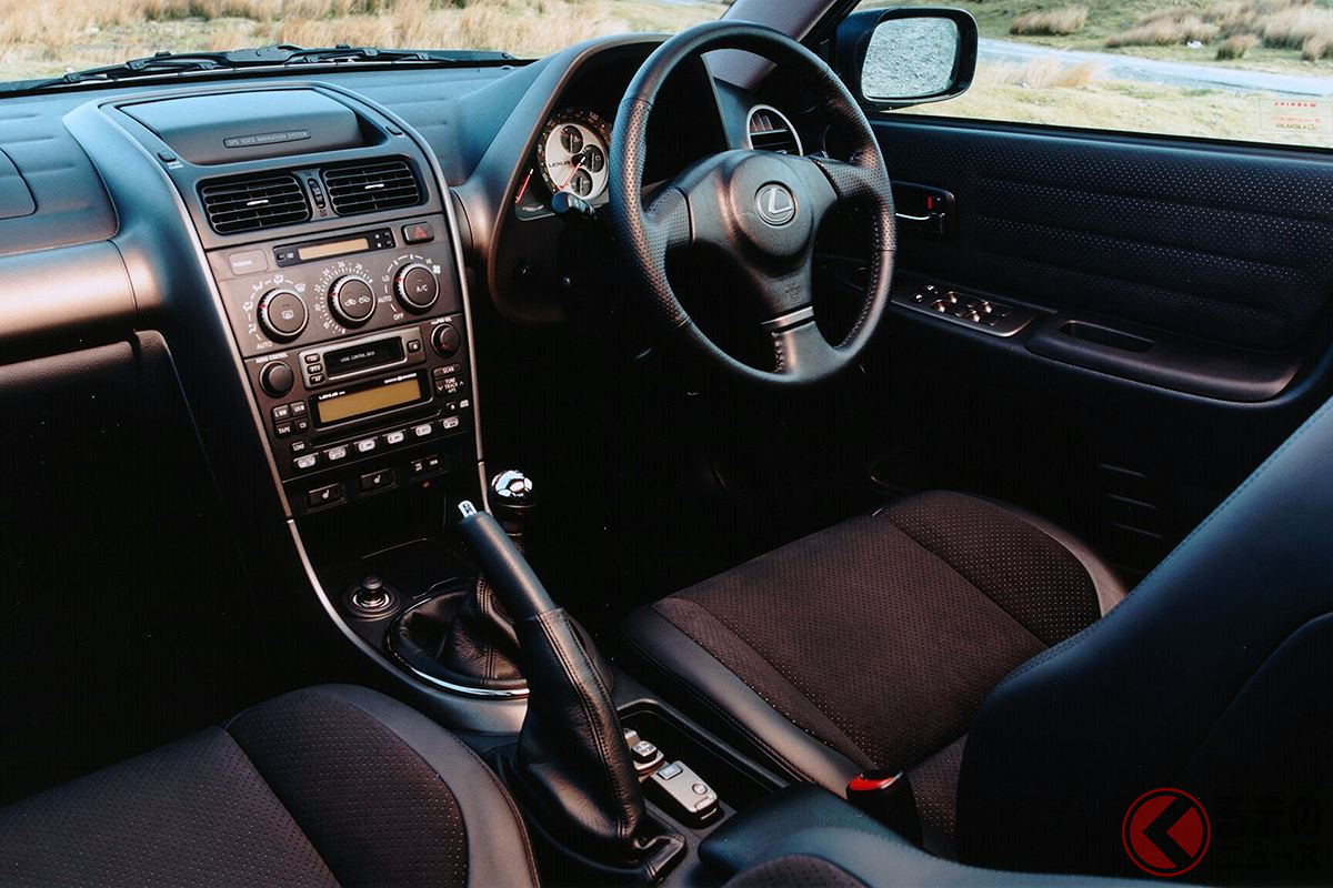 もっと売れてもおかしくないはず 期待したほどヒットしなかった車3選 くるまのニュース もっと売れてもおかしくないはず 期待したほどヒットしなかった車3選 くるまのニュース