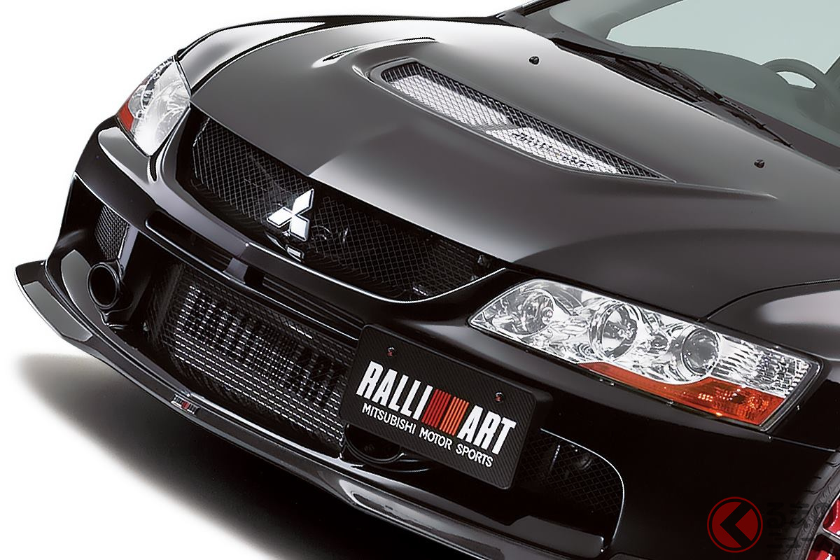 パワーこそ正義 高出力ターボエンジンを搭載したステーションワゴン5選 くるまのニュース パワーこそ正義 高出力ターボエンジンを搭載したステーションワゴン5選 くるまのニュース