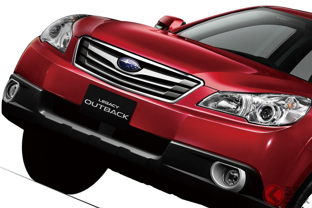 使い勝手が良くて高性能、しかも安価で手に入るクルマたち